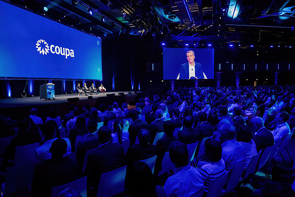 COUPA_INSPIRE_EMEA_24_DAY1_299