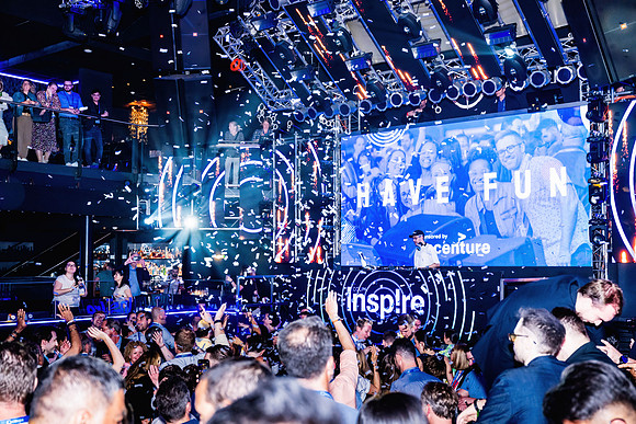 COUPA_INSPIRE_EMEA_24_DAY1_917
