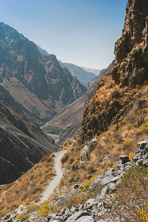 Peru_0172