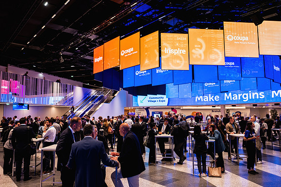 COUPA_INSPIRE_EMEA_24_DAY0_234