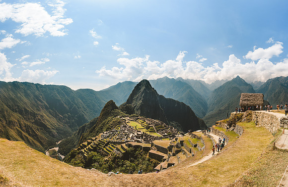 Peru_0768_small
