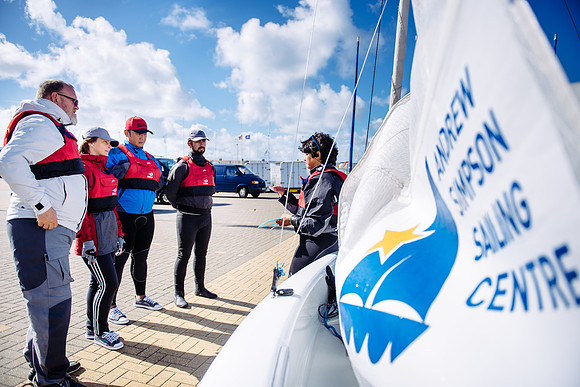 World_Sailing_Scholarship_Day2_031