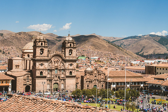 Peru_0317