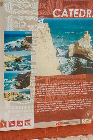 Peru_0054