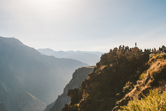 Peru_0135