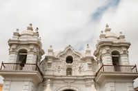 Peru_0014
