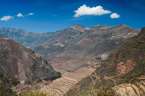 Peru_0356