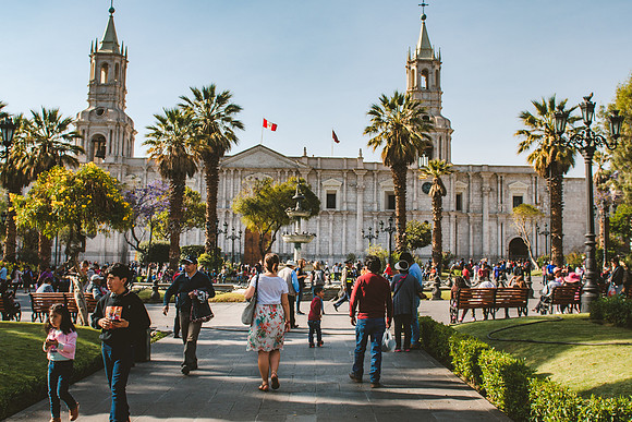Peru_0100