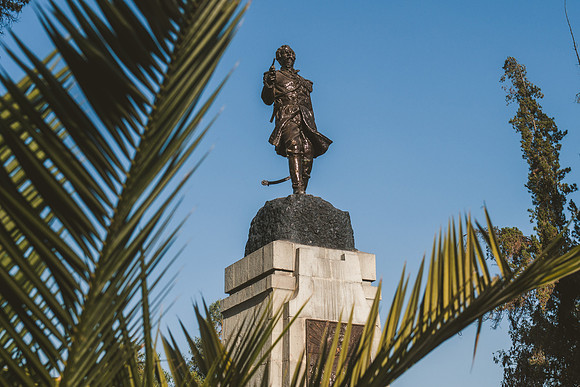 Peru_0116
