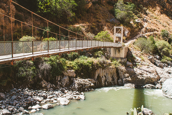 Peru_0180