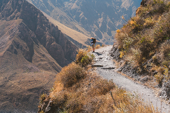 Peru_0170