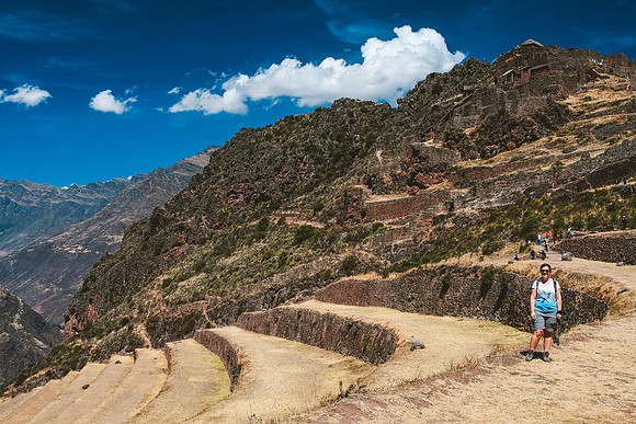 Peru_0371
