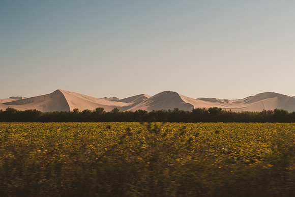Peru_0078