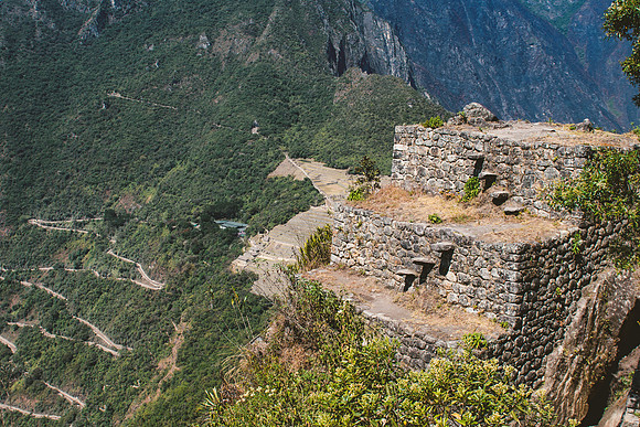 Peru_0755
