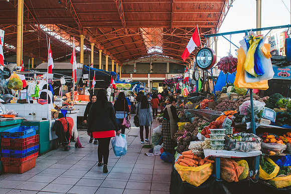 Peru_0251