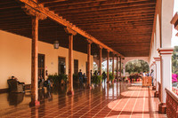 Peru_0009