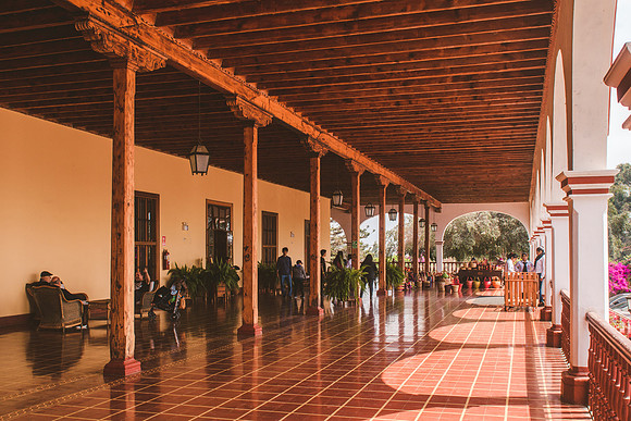 Peru_0009