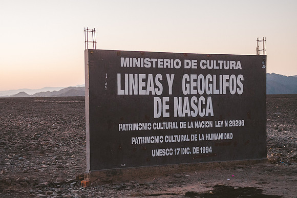 Peru_0084