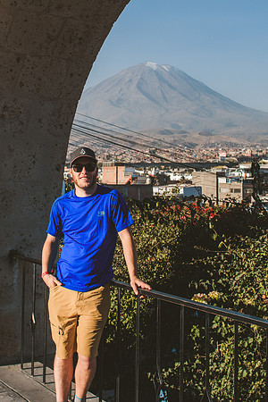 Peru_0127
