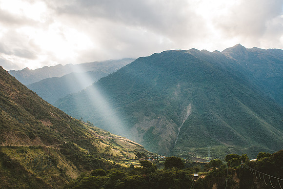 Peru_0627