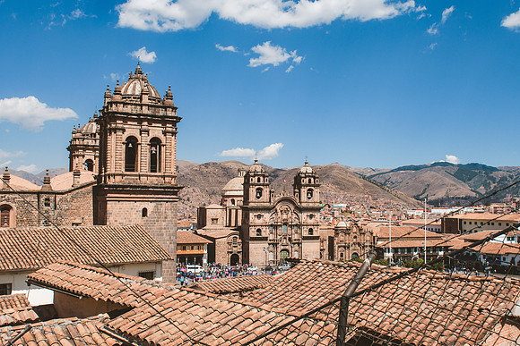 Peru_0311