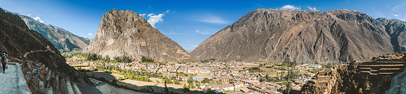 Peru_0402_small