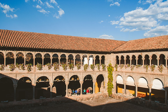 Peru_0330