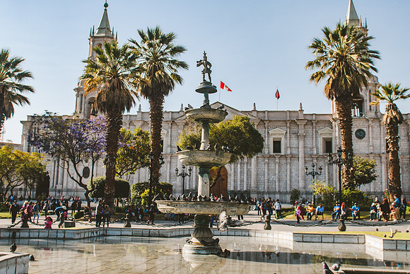 Peru_0101