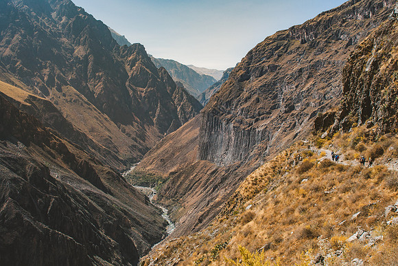 Peru_0173