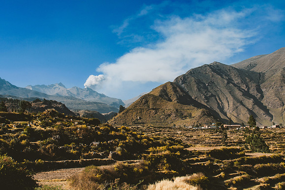 Peru_0198