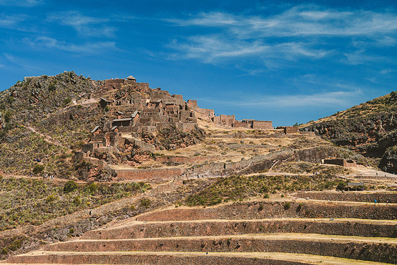 Peru_0353