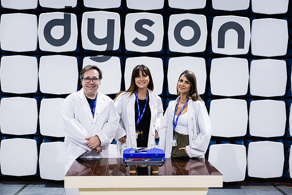 DYSON_W16_TUE_107