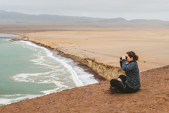 Peru_0061