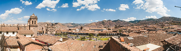 Peru_0315