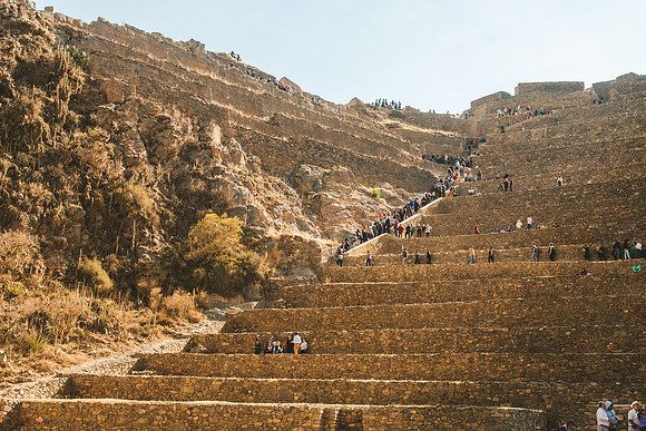 Peru_0383