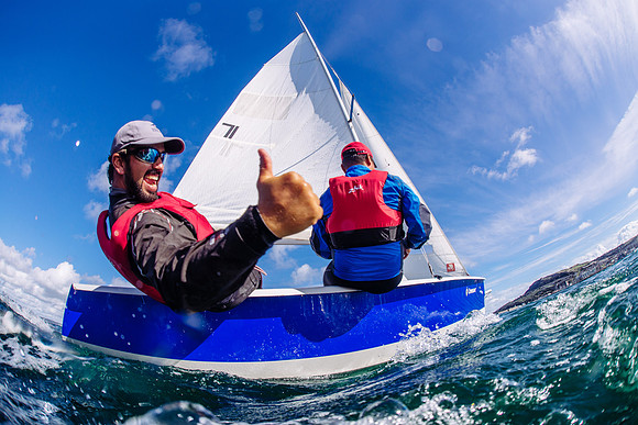 World_Sailing_Scholarship_Day2_103