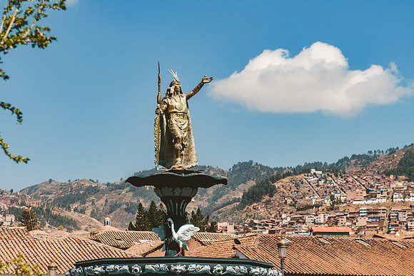 Peru_0281