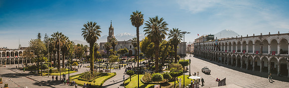 Peru_0267