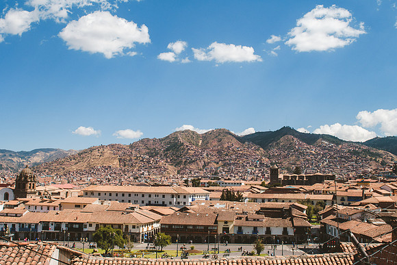 Peru_0313