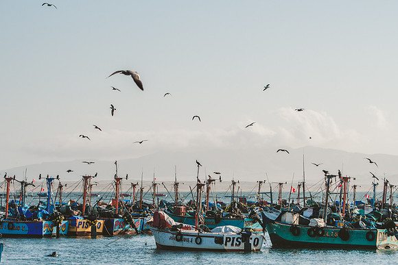 Peru_0026