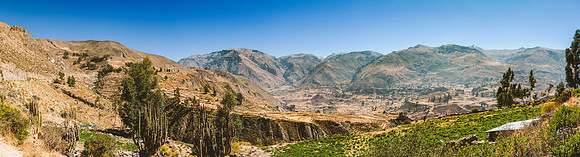 Peru_0209