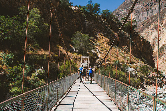 Peru_0181