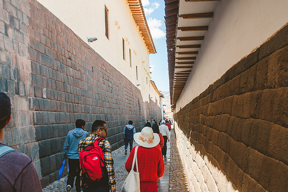 Peru_0303