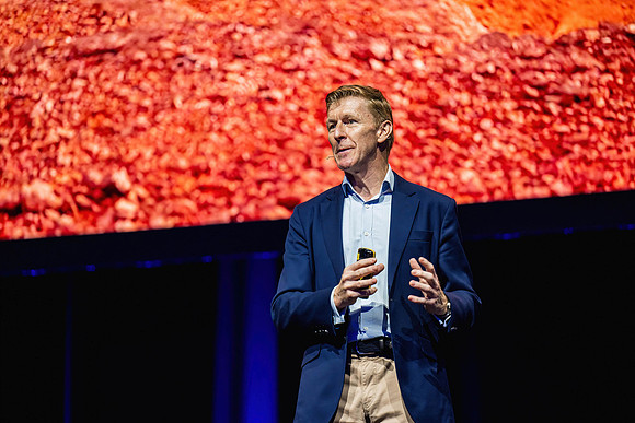 COUPA_Inspire_EMEA_Tim-Peake_0286
