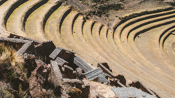 Peru_0366