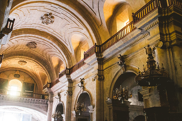 Peru_0259
