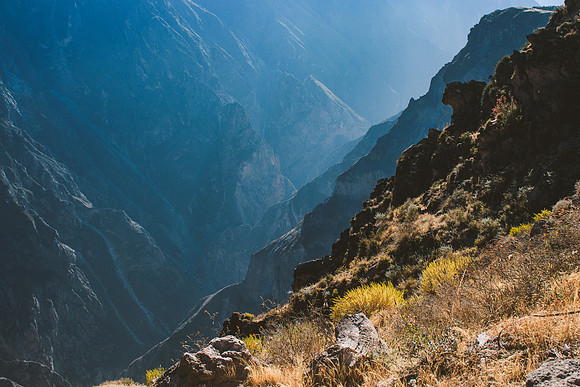 Peru_0134