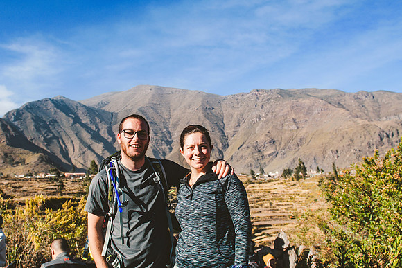 Peru_0194