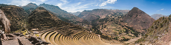 Peru_0360_small