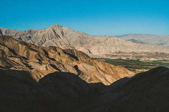 Peru_0080